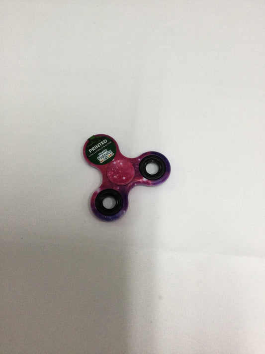 Fidget Spinners