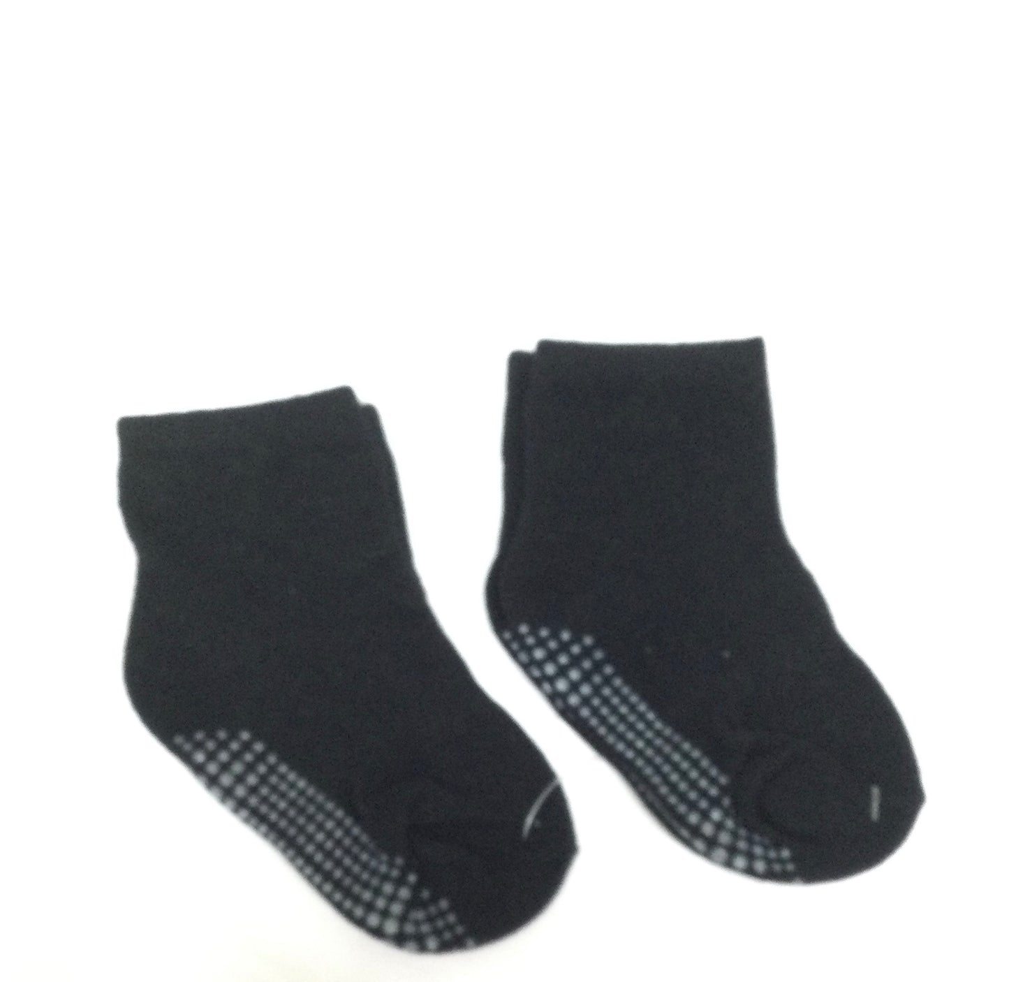 Boys Gripper Socks